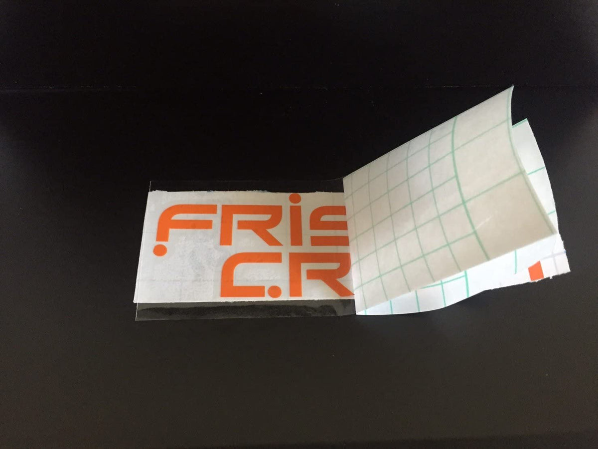 Replying to @justme143 By far my favorite transfer paper is Frisco Cra