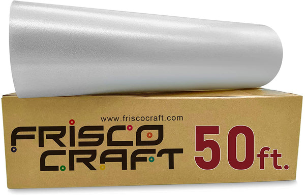 Frisco Craft shop UAE, Buy Frisco Craft products online in Dubai