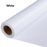 Frisco Craft HTV Vinyl Rolls Heat Transfer Vinyl - 12" x 20ft