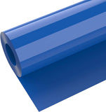 Frisco Craft HTV Vinyl Rolls Heat Transfer Vinyl - 12" x 20ft