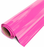 Frisco Craft HTV Vinyl Rolls Heat Transfer Vinyl - 12" x 20ft