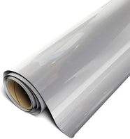 Frisco Craft HTV Vinyl Rolls Heat Transfer Vinyl - 12" x 20ft